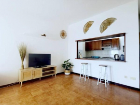 Casa SMILE